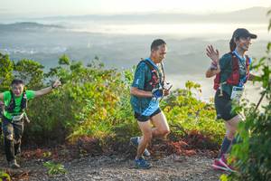 BIB: 
                            <button type="button" onclick="openModal(21875284)" class="btn btn-primary btn-sm float-right btn-popup" data-toggle="modal" data-target=".modal-high-quality">
                        <i class="fas fa-shopping-cart"></i> Add to Cart
                    </button>
                                            <button type="button" onclick="isThisMe(21875284, true)" class="btn btn-success btn-sm float-right btn-popup btn-isme hidden" data-toggle="tooltip" data-placement="bottom" title="นี่คือรูปของคุณใช่ไหม คลิกที่นี่เพื่อเอาเข้าอัลบั้ม">
                        <i class="fas fa-plus"></i> Add to album
                    </button>
                    <button type="button" onclick="isThisMe(21875284, false)" class="btn btn-warning btn-sm float-right btn-popup btn-isnotme hidden">
                        <i class="fas fa-ban"></i> Remove from album
                    </button>